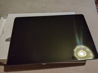 Predám tablet Samsung Galaxy Tab A9+ 8GB/128GB