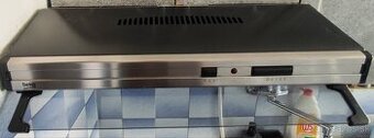 BEKO digestor