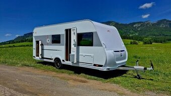 LMC STYLE 493