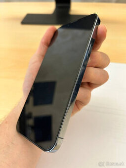 Iphone 13 Pro Max Sierra Blue 512 GB