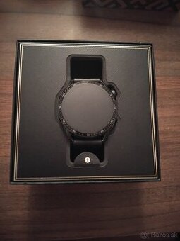 Huawei Watch GT3