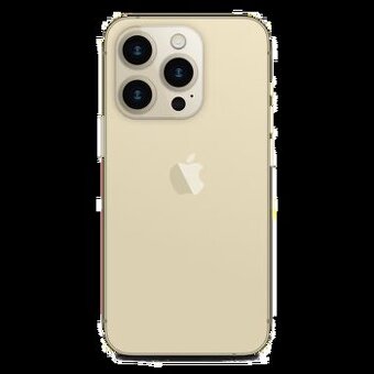 iphone 13 pro 126 gb baterka 100%