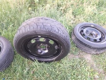 195/65 r15