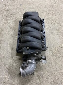 sanie BMW M60B40 e38/e34