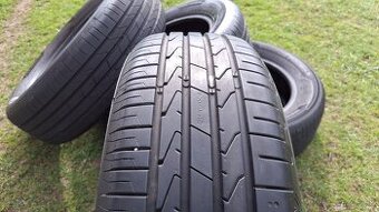 Letné pneumatiky 205/60 R16 92H
