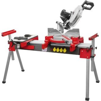 Holzmann Univerzálny podstavec USK2760