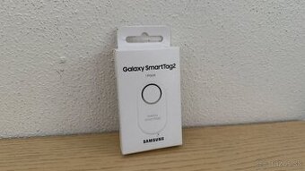 Samsung Galaxy SmartTag2