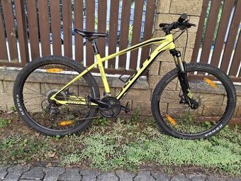 Scott Acpect 970