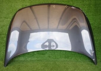 kia sportage kapota 2010-15