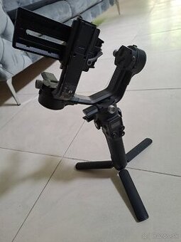 Dji rsc2 - 1