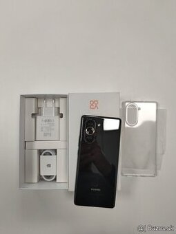 Huawei Nova 10 8/128GB