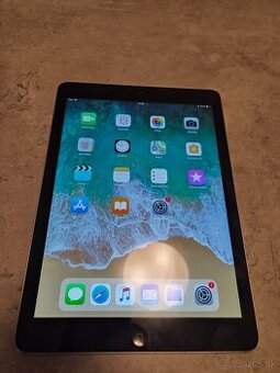 Apple iPad Air