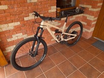 Canyon Spectral 29 AL 6 XL