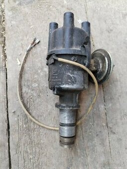 Rozdeľovač škoda favorit / forman - 1