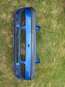 Predam predny naraznik vw bora
