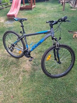 Bicykel CTM Rein 1.0