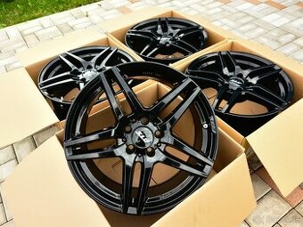 ATS- Mercedes,Audi,Škoda,Volkswagen,Seat 5x112 r18