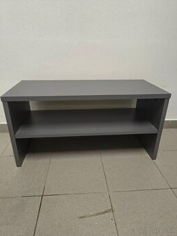 Tv stolík