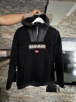Napapijri bunda - 1