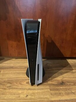 PS5 Playstation 5 Fat verzia s mechanikou + hra