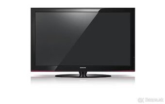 TV - Samsung