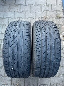 215/55 R16