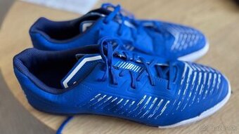 Halovky GINKA 500 Futsal