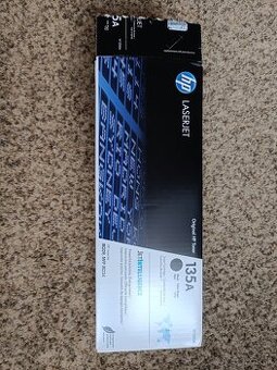 Toner HP 135a