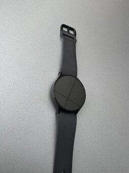 Samsung Galaxy Watch 6