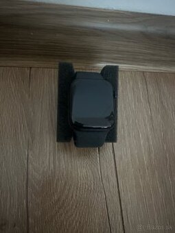 Apple Watch SE Nahradne diely