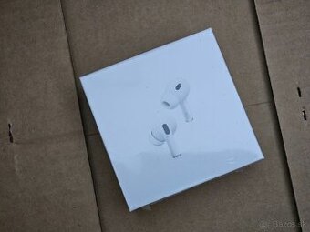 AirPods Pro 2.gen