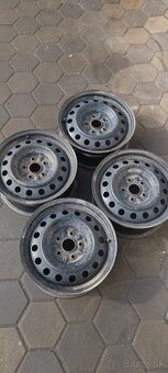5x114,3 r16