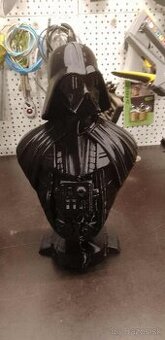 Busta Vader
