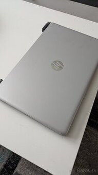 HP 350 G2