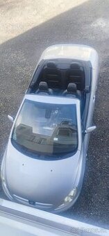 Peugeot 307 cc