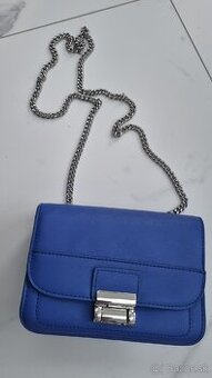 Malá crossbody kabelka - 1
