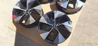 5x114,3 r18 mazda kia hyundai mitsubishi toyota honda