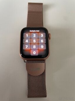 predam Apple Watch SE 40mm