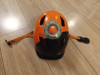 Detská prilba 48-52