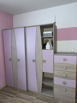 Nábytok