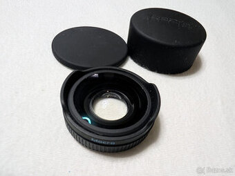 GoPro Makro modulárny objektív (Macro Lens Mod) - 1