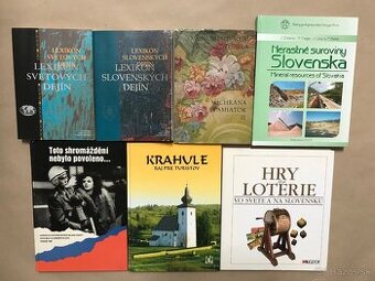 Tibor Huszár: Letokruhy večnosti, Izrael – zamurovaná kniha