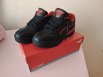 Puma 41