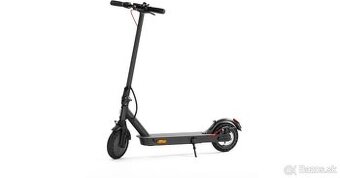 Elektrická kolobežka Sencor Scooter One S20