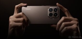 Xiaomi 15T Pro 12/256GB