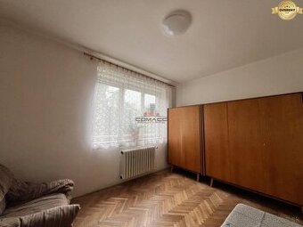 Exkl. predaj 3 iz bytu blízko centra v Piešťanoch ZĽAVA