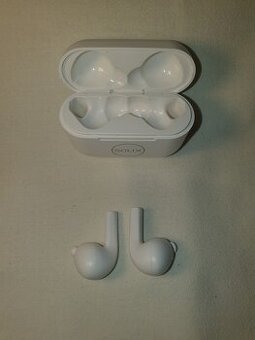 SLUCHÁTKA EARPHONES