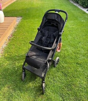 Predam kočik cybex easy s2+