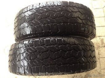 zimne pneumatiky 225/65r17