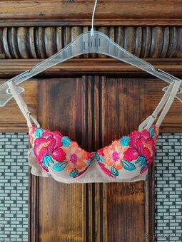 Podprsenka Intimissimi